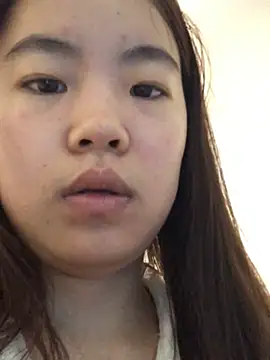 qingti520-18girl online show from July 17, 2026, 9:28 am