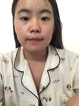 qingti520-18girl online show from June 26, 2026, 5:46 am