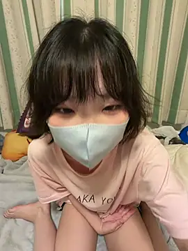 Snapshot of cocoa_lollipop_ch chatting on June 28, 2026, 2:40 am cocoa lollipop ch online show from June 28, 2026, 2:40 am