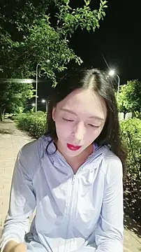 Princess Fifi online show from July 24, 2026, 2:46 pm