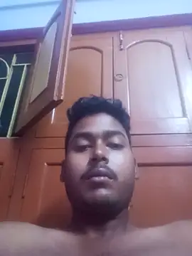 Biplab Nar online show from June 21, 2026, 1:39 pm