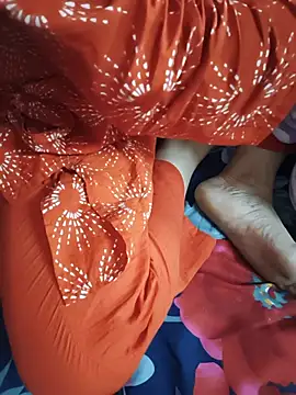 sexy-pari8 online show from August 4, 2026, 4:28 am