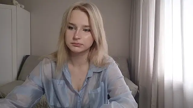 BloomMoon online show from July 9, 2026, 11:20 am