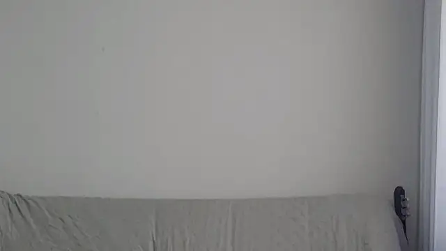 BloomMoon online show from July 29, 2026, 12:59 pm