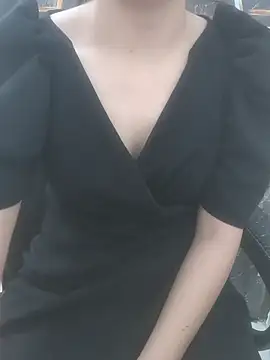 sushmita0 online show from July 5, 2026, 2:49 am