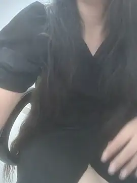 sushmita0 online show from July 10, 2026, 3:34 pm