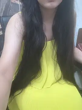 sushmita0 online show from July 19, 2026, 2:36 pm