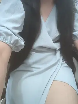 sushmita0 online show from July 20, 2026, 3:14 am