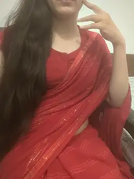 sushmita0 online show from July 12, 2026, 4:02 am