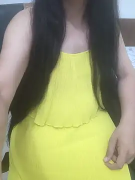 sushmita0 online show from July 13, 2026, 5:40 am