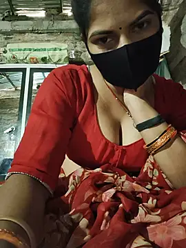 Snapshot of __Cutie_ chatting on July 25, 2026, 6:43 am Cutie online show from July 25, 2026, 6:43 am