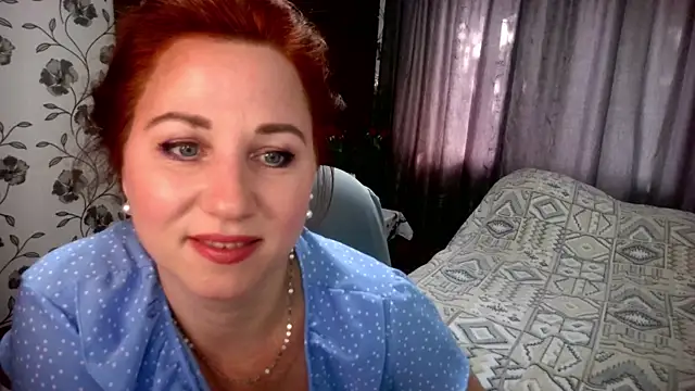 MirandaSummer2 online show from July 16, 2026, 11:51 am