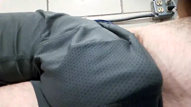 Snapshot of justm68 chatting on July 17, 2026, 7:11 pm justm68 online show from July 17, 2026, 7:11 pm