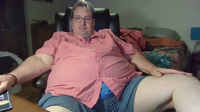 Snapshot of wrenvx chatting on July 17, 2026, 5:15 am wrenvx online show from July 17, 2026, 5:15 am