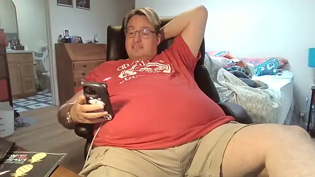 Snapshot of wrenvx chatting on August 1, 2026, 11:58 pm wrenvx online show from August 1, 2026, 11:58 pm