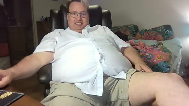 Snapshot of wrenvx chatting on July 25, 2026, 4:53 am wrenvx online show from July 25, 2026, 4:53 am