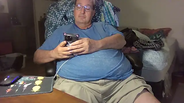 Snapshot of wrenvx chatting on August 4, 2026, 4:28 am wrenvx online show from August 4, 2026, 4:28 am