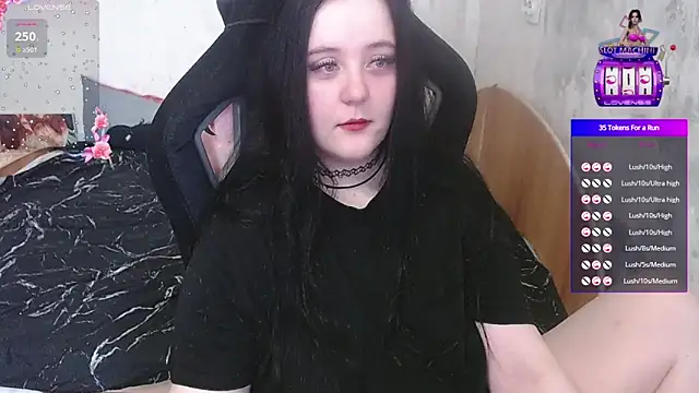 your 8a8y online show from July 2, 2026, 12:00 pm