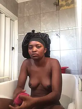 LexyDianaxxxx online show from July 6, 2026, 6:31 am