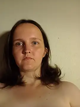 funnifu online show from July 5, 2026, 7:43 pm