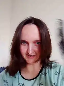 funnifu online show from June 20, 2026, 12:10 pm