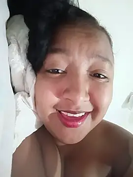 HeLiSa69ebony online show from July 10, 2026, 12:32 am