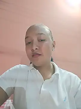 HeLiSa69ebony online show from August 4, 2026, 5:23 am