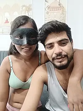 Laiba Sugar online show from July 17, 2026, 8:17 pm