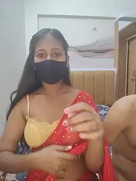 Laiba Sugar online show from July 21, 2026, 7:59 pm