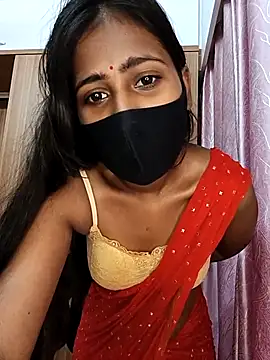 Laiba Sugar online show from July 24, 2026, 10:33 am