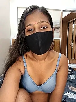 Laiba Sugar online show from July 23, 2026, 9:28 am
