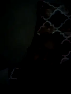 Snapshot of bunandie chatting on June 18, 2026, 8:03 pm bunandie online show from June 18, 2026, 8:03 pm