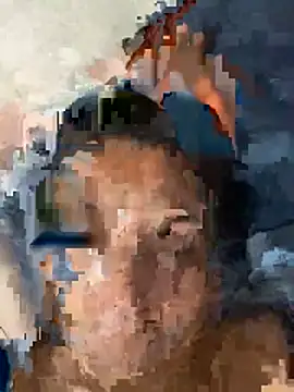 josuemoct online show from June 18, 2026, 8:14 pm