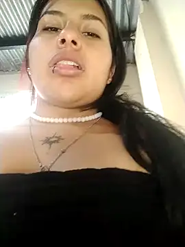 Samx doll online show from July 7, 2026, 11:58 am