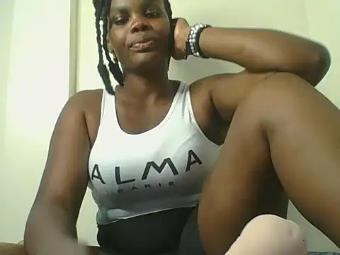 Babygirlcloud online show from July 14, 2026, 11:16 am