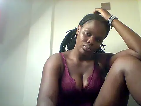 Babygirlcloud online show from June 27, 2026, 11:27 am