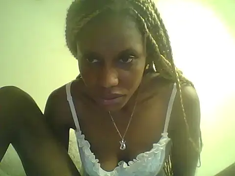 Snapshot of DelteAfriq chatting on June 30, 2026, 5:40 am DelteAfriq online show from June 30, 2026, 5:40 am