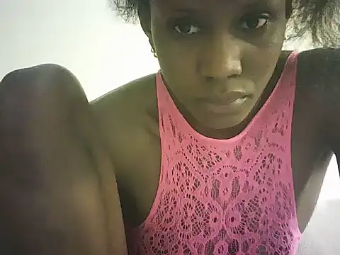 Snapshot of DelteAfriq chatting on July 19, 2026, 2:53 am DelteAfriq online show from July 19, 2026, 2:53 am