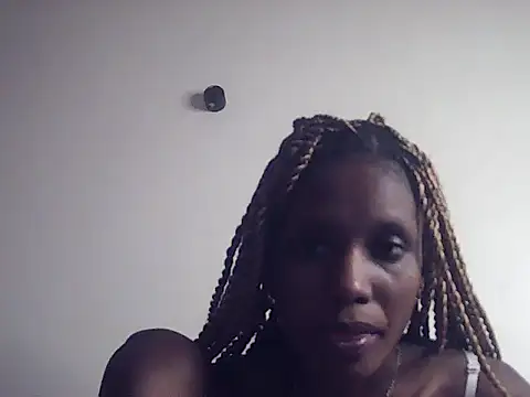 Snapshot of DelteAfriq chatting on June 21, 2026, 1:50 pm DelteAfriq online show from June 21, 2026, 1:50 pm