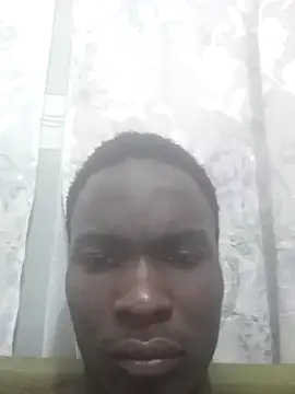 Snapshot of mqweraz chatting on June 21, 2026, 9:42 pm mqweraz online show from June 21, 2026, 9:42 pm