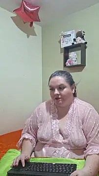 Snapshot of adhara_sl chatting on July 11, 2026, 1:39 am adhara sl online show from July 11, 2026, 1:39 am