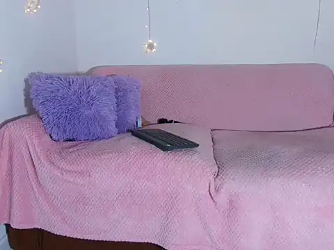 Snapshot of Sammysexy__ chatting on June 29, 2026, 1:44 pm Sammysexy online show from June 29, 2026, 1:44 pm