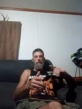 longerFellow online show from July 7, 2026, 12:24 am