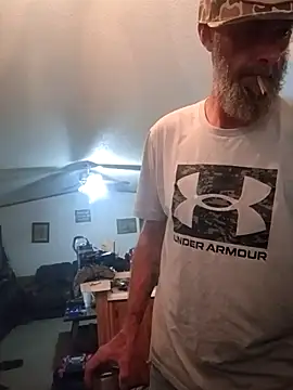 longerFellow online show from June 28, 2026, 8:04 pm