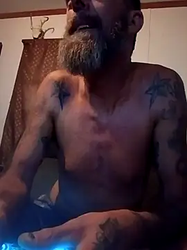 longerFellow online show from July 10, 2026, 12:32 am