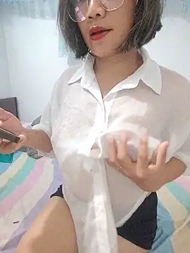 Snapshot of Lady-cum chatting on June 20, 2026, 2:55 pm Lady-cum online show from June 20, 2026, 2:55 pm