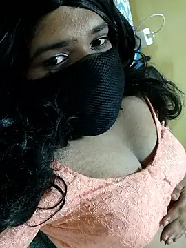 Snapshot of Anusha_k_e chatting on June 19, 2026, 2:39 am Anusha k e online show from June 19, 2026, 2:39 am