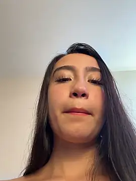 Ashleygross777 online show from July 24, 2026, 3:08 pm