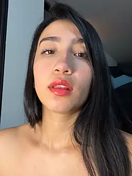 Ashleygross777 online show from July 22, 2026, 10:28 am