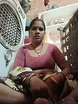 Snapshot of Hot_shiri chatting on June 28, 2026, 3:24 am Hot shiri online show from June 28, 2026, 3:24 am